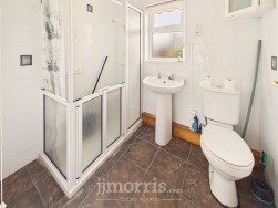 Heol Preseli, Fishguard, SA65