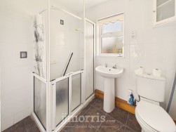 Heol Preseli, Fishguard, SA65