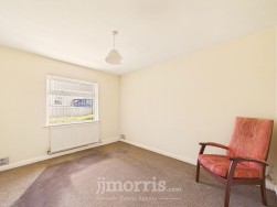 Heol Preseli, Fishguard, SA65