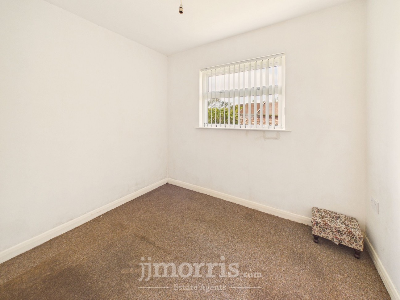 Heol Preseli, Fishguard, SA65