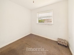 Heol Preseli, Fishguard, SA65