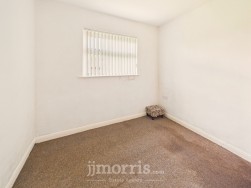 Heol Preseli, Fishguard, SA65