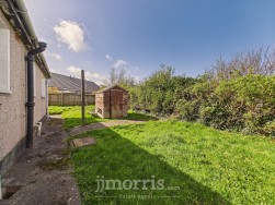 Heol Preseli, Fishguard, SA65