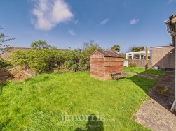 Heol Preseli, Fishguard, SA65