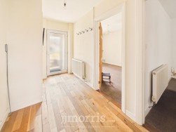 Heol Preseli, Fishguard, SA65