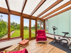 Maenclochog, Clynderwen, SA66