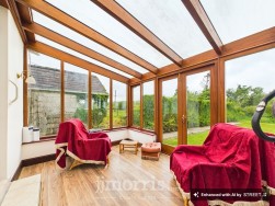 Maenclochog, Clynderwen, SA66