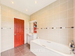 Maenclochog, Clynderwen, SA66