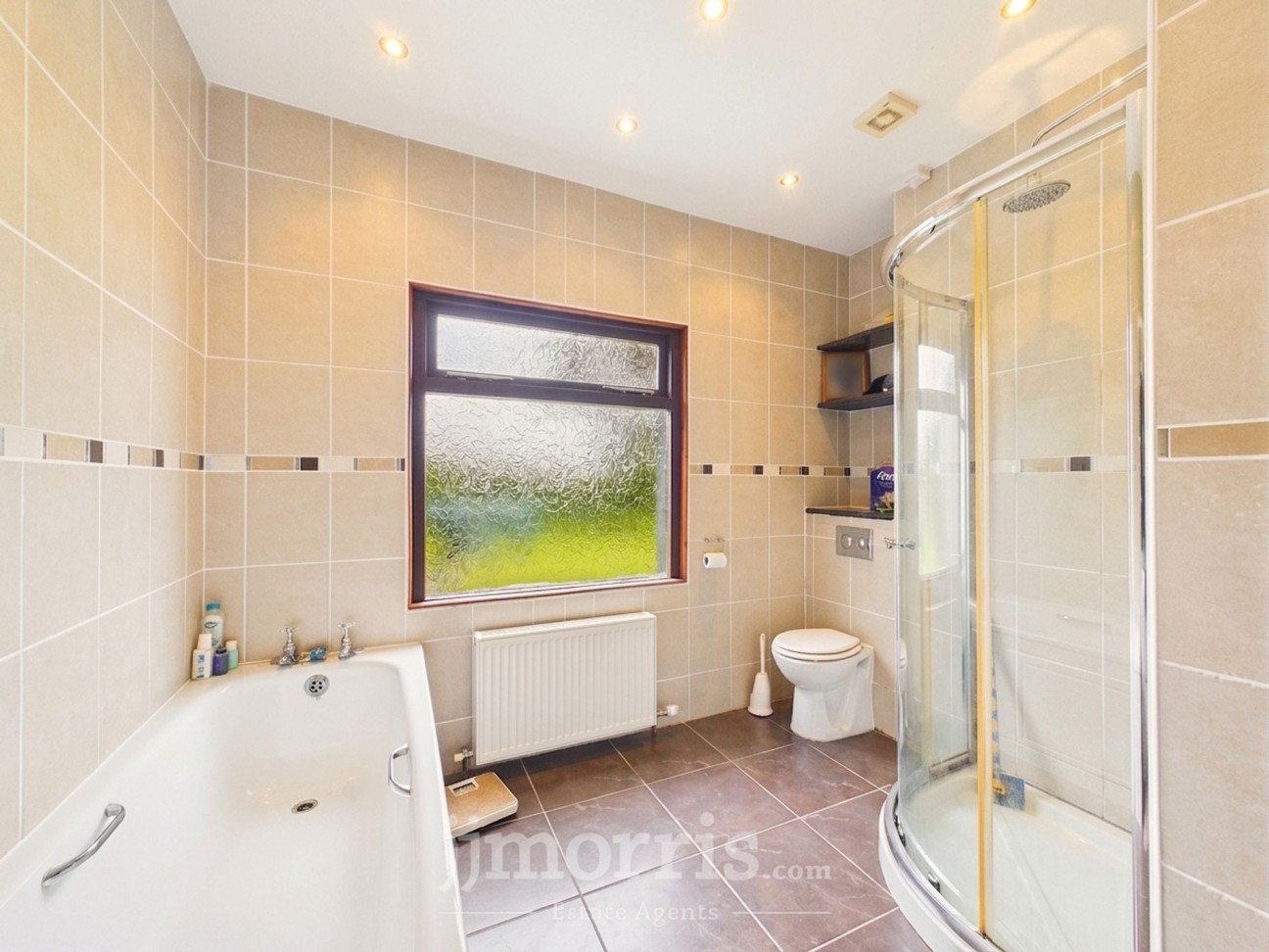 Maenclochog, Clynderwen, SA66