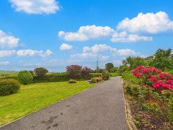 Maenclochog, Clynderwen, SA66