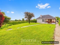 Maenclochog, Clynderwen, SA66