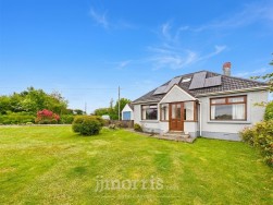 Maenclochog, Clynderwen, SA66
