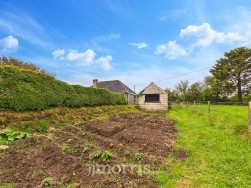 Maenclochog, Clynderwen, SA66