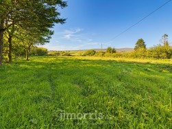 Maenclochog, Clynderwen, SA66