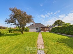 Maenclochog, Clynderwen, SA66