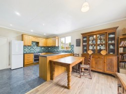 Maenclochog, Clynderwen, SA66