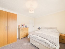 Maesglas, Cardigan, SA43