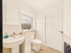 Maesglas, Cardigan, SA43