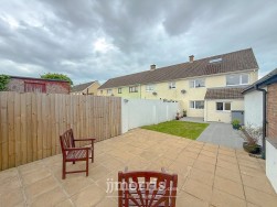 Maesglas, Cardigan, SA43