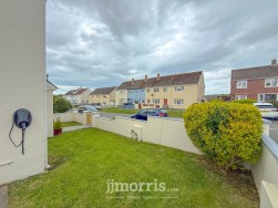 Maesglas, Cardigan, SA43