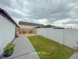 Maesglas, Cardigan, SA43