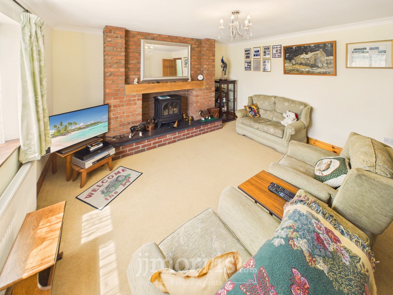 Solva, Haverfordwest, SA62