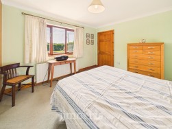 Solva, Haverfordwest, SA62