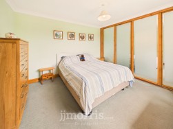 Solva, Haverfordwest, SA62