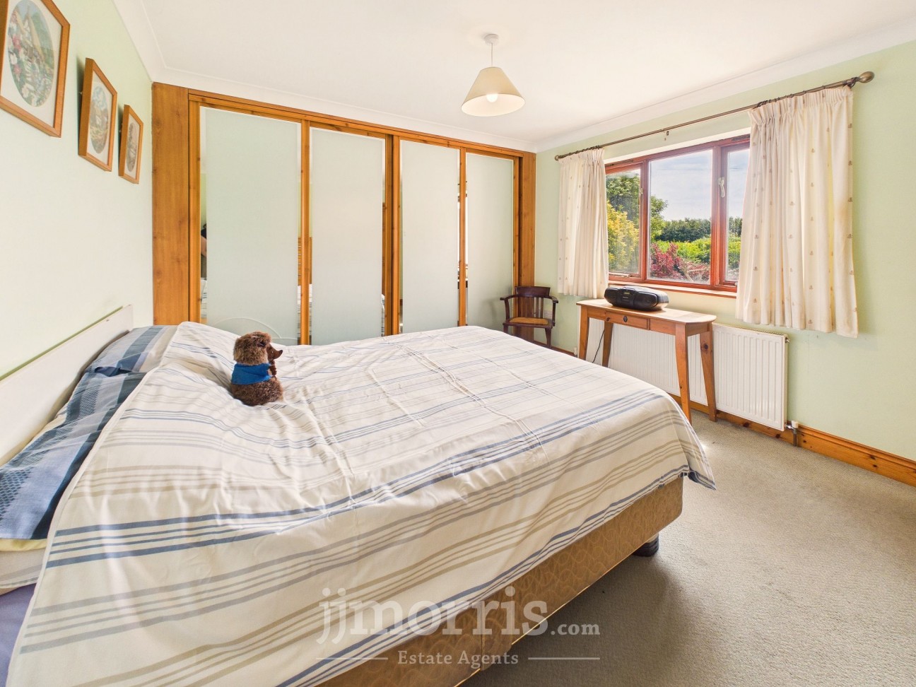 Solva, Haverfordwest, SA62