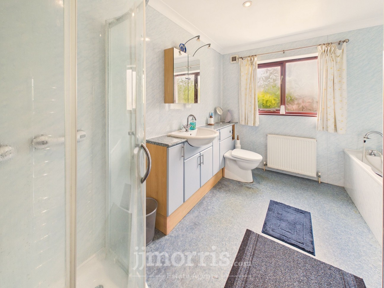 Solva, Haverfordwest, SA62