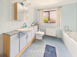 Solva, Haverfordwest, SA62