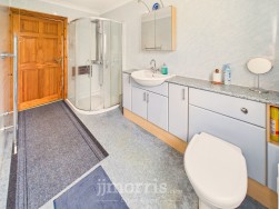 Solva, Haverfordwest, SA62