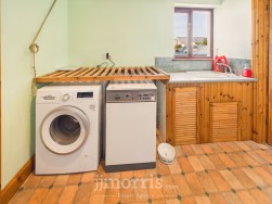 Solva, Haverfordwest, SA62