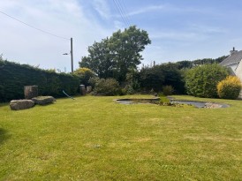 Solva, Haverfordwest, SA62