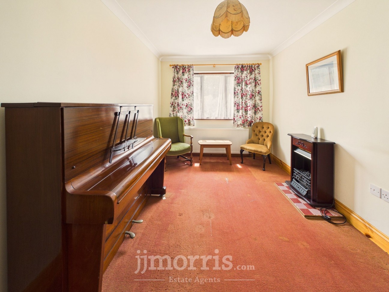Solva, Haverfordwest, SA62