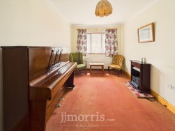 Solva, Haverfordwest, SA62