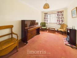Solva, Haverfordwest, SA62