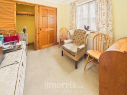 Solva, Haverfordwest, SA62