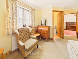 Solva, Haverfordwest, SA62