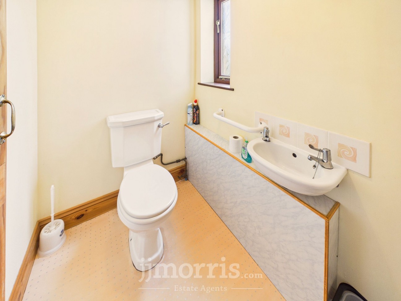 Solva, Haverfordwest, SA62