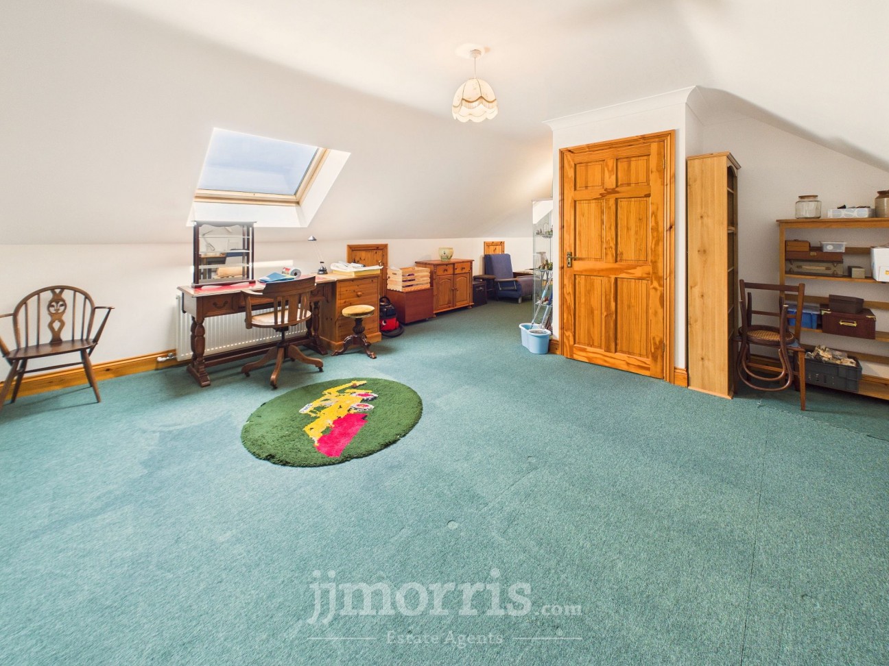 Solva, Haverfordwest, SA62