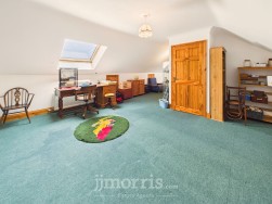 Solva, Haverfordwest, SA62