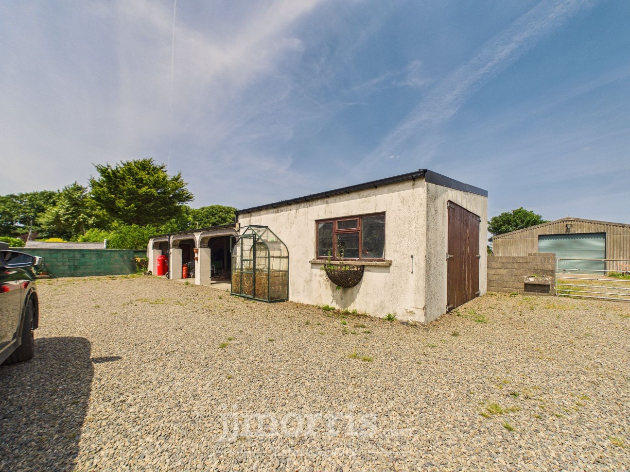 Solva, Haverfordwest, SA62