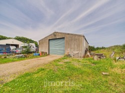 Solva, Haverfordwest, SA62
