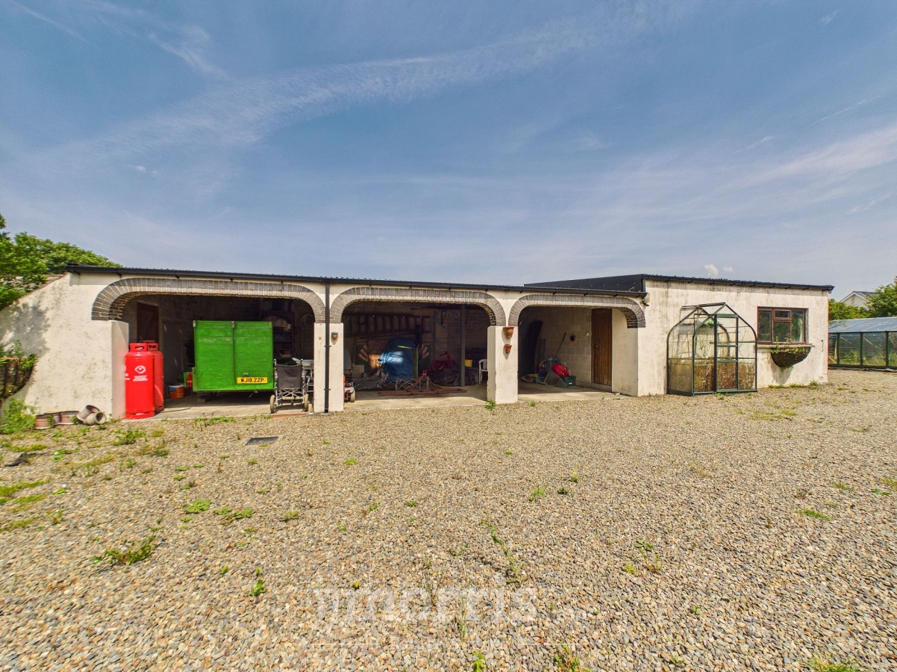 Solva, Haverfordwest, SA62