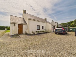 Solva, Haverfordwest, SA62