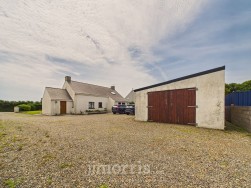 Solva, Haverfordwest, SA62