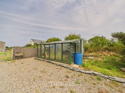 Solva, Haverfordwest, SA62