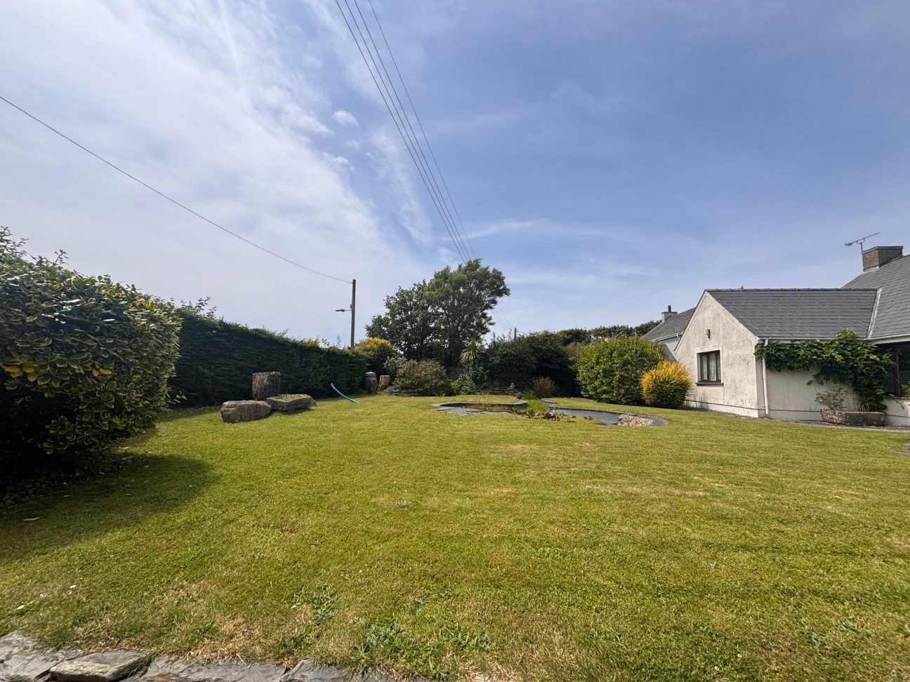 Solva, Haverfordwest, SA62