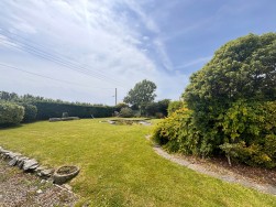 Solva, Haverfordwest, SA62